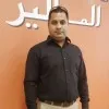 Dhananjay Tiwari