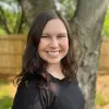 Kate Moore