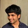 satya sailesh maddu