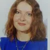 Karima AIDAT