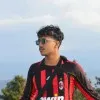 Utkarsh Khatri