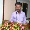 Amit Sharma