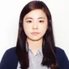 Dayoung Kim