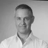 Guy Shimoni