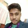 Muzahirul Islam