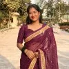 Shagarika Lahon
