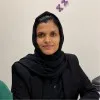 Jaseela Ibrahim
