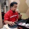 Abdul Jalil SKM