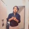 Sourabh Somani