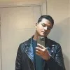 Dropsan Shrestha