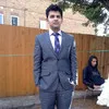 mayank sharma