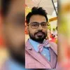 Utkarsh Kumar