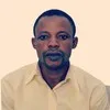 DADA IDOWU BABATOPE