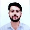 MAYANK PATHAK