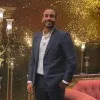 Karim Abdelrahman