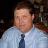 Richard Risner