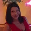 Gilda Bueno