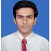 Hitesh Patil