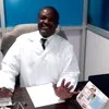 STANLEY ONGUKO