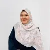 Nuralia Syahida