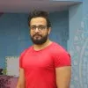 Amr Refaat