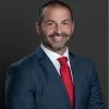 Donny Ketelsleger