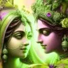 Sundeep Tyagi