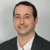 Asaf Porat