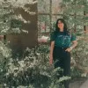 Rhonda Hossny