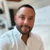 Manuel Curiel