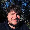 Eric Eichelberg