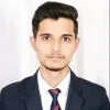 Ankit Mishra