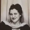 Sophie Mallabone