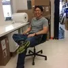 Simon Chan
