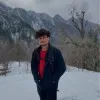 Sonu Sahal Thalathil