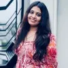Krishnaja