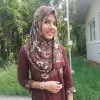 Hasin