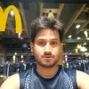 Satish Jaiswal