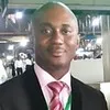 Ubong Etuknwa