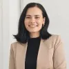 Sahar Sayed