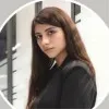 Ana Gabriela MA