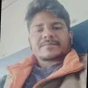 Mitesh ravi