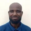 Akinlolu Oladokun