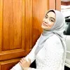 Aliya Ramadhani