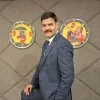 Sandeep Mishra