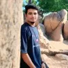jagadhish