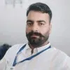 Vikas Kumar