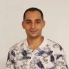Ahmed Mamdouh