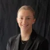 Ruby Murdoch