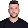 Ben Falah Abdelhalim